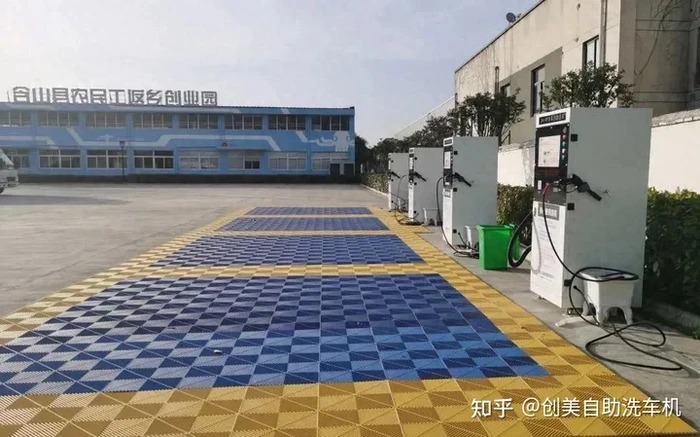 95后，成本三万元的小县城创业指南！！