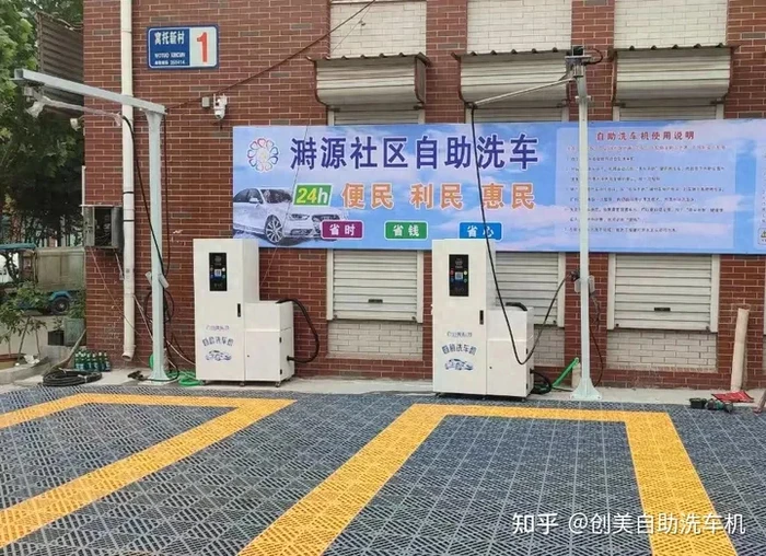 95后，成本三万元的小县城创业指南！！