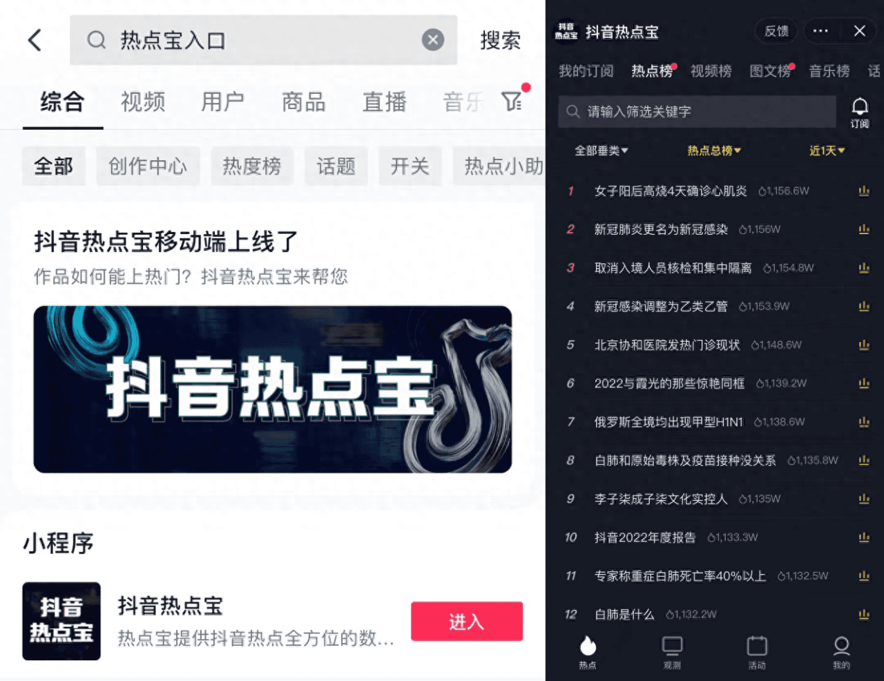 低成本线上获客渠道及方法