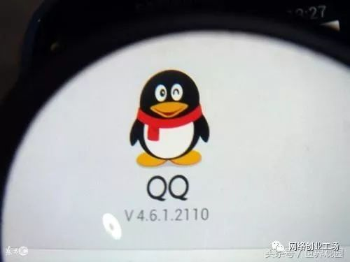 引流的渠道有哪些，引流的八大渠道，必看