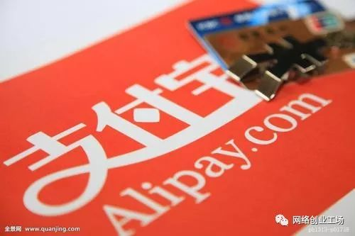 引流的渠道有哪些，引流的八大渠道，必看