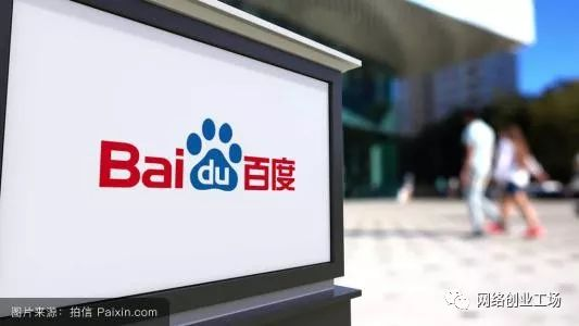 引流的渠道有哪些，引流的八大渠道，必看