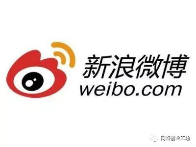 引流的渠道有哪些，引流的八大渠道，必看