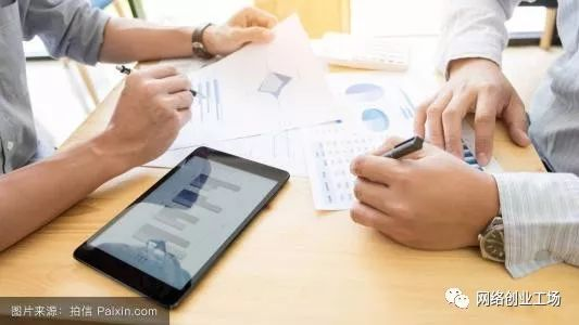 引流的渠道有哪些，引流的八大渠道，必看