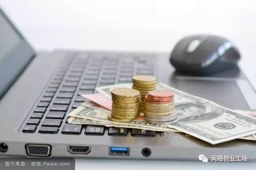 引流的渠道有哪些，引流的八大渠道，必看