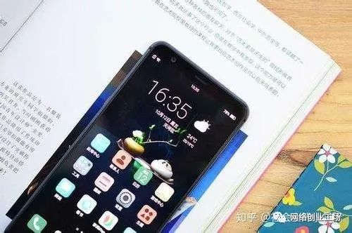 引流的渠道有哪些，引流的八大渠道，必看