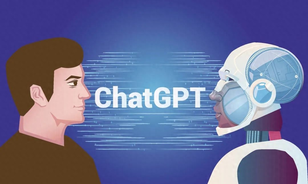 什么是ChatGPT？