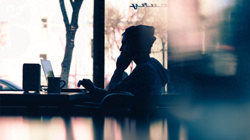 ai人工智能产品经理，4个角度阐述：AI产品经理的定义和分类