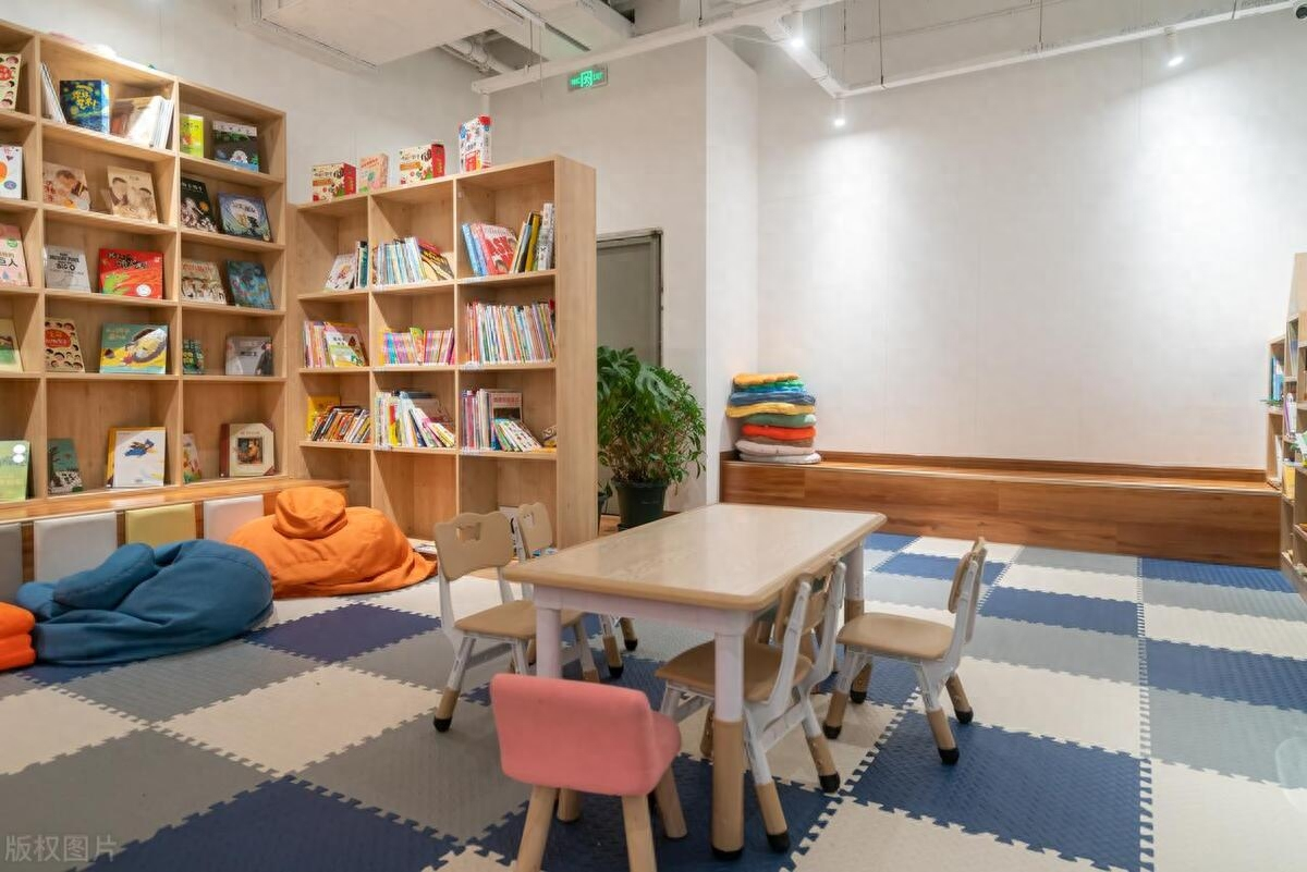 县城创业项目推荐2023，2023年在县城创业一定别错过这五个风口项目！