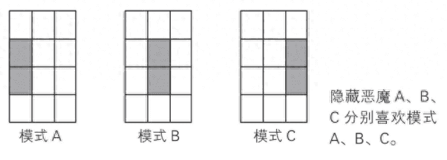 图片[5]-ChatGPT哲学之谜-蛙蛙资源网