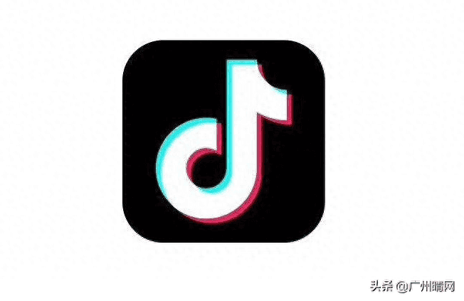 抖音拓客引流是什么意思，抖音美容院拓客怎么样