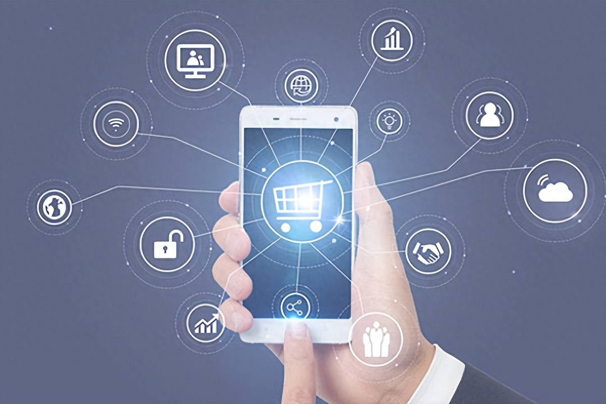 小生意赚钱投资大全，这两个藏在你身边的小生意，投资小、利润大，一年买车买房！