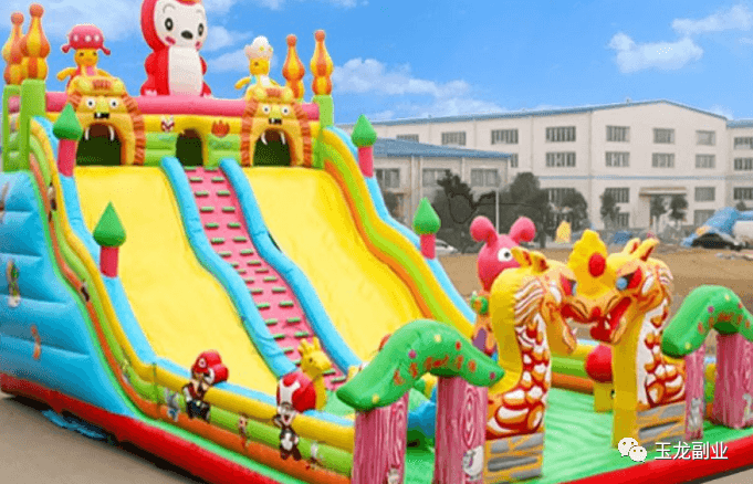 3个适合农村人创业的小本生意，未来10年不会淘汰，看完你还想出去打工吗？