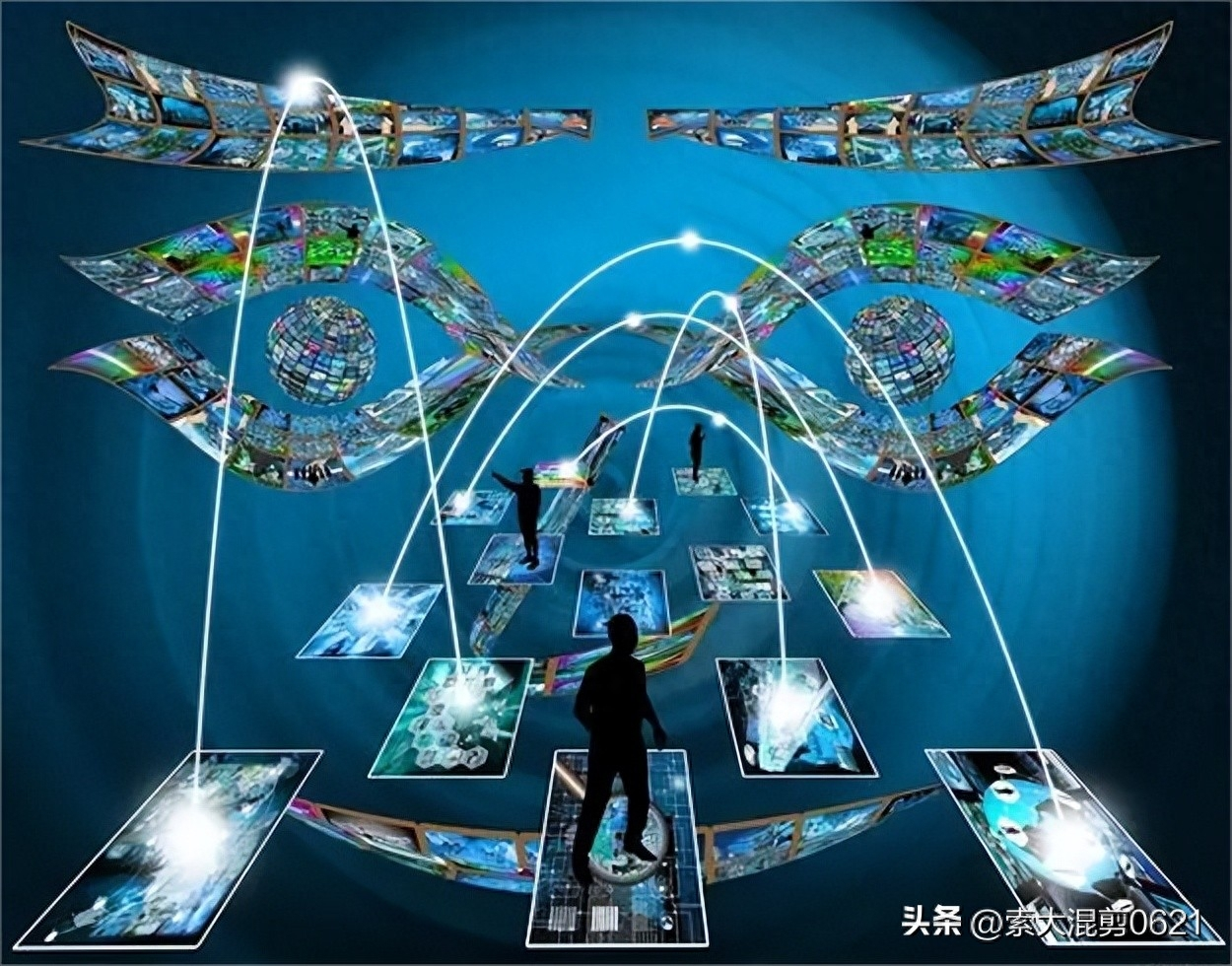 创意媒体与数字营销专业：开启数字时代营销创新之路