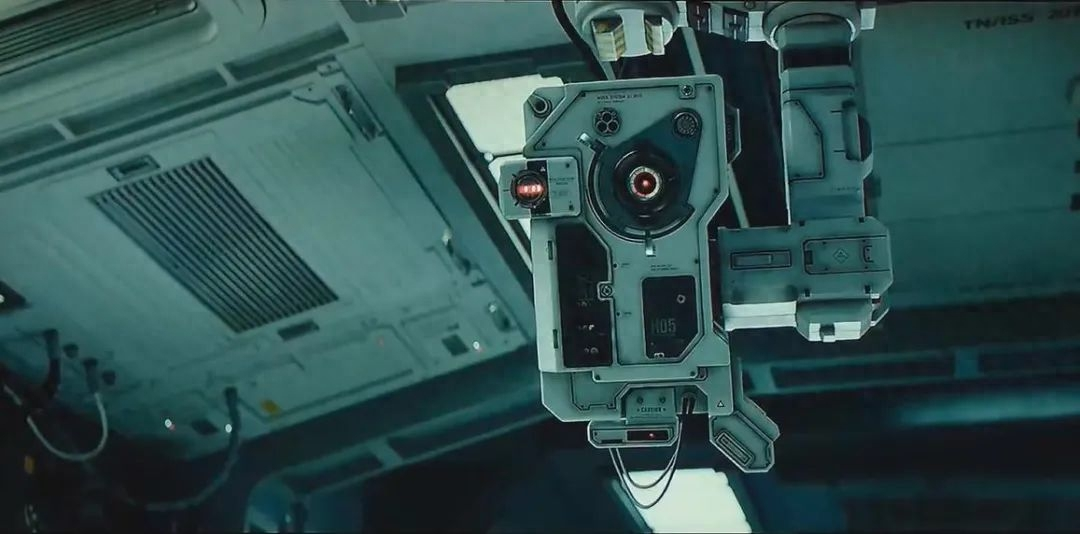 我和机器（ChatGPT）聊了聊未来