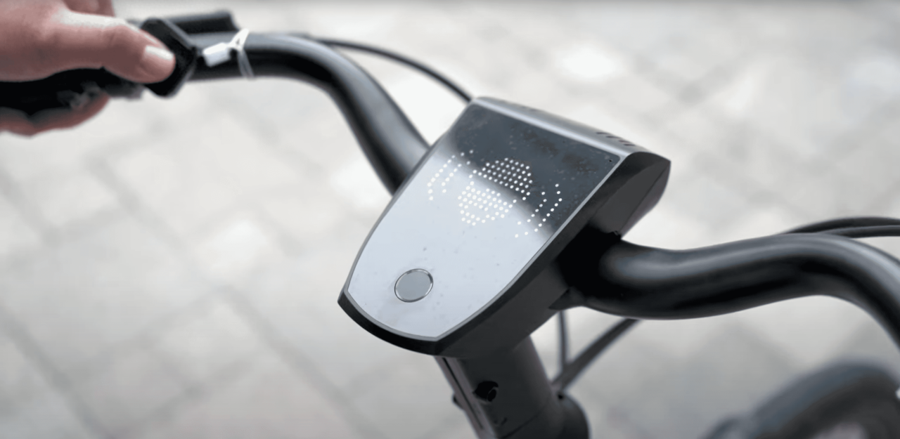 ChatGPT很好，但硬蹭ChatGPT的产品都别买