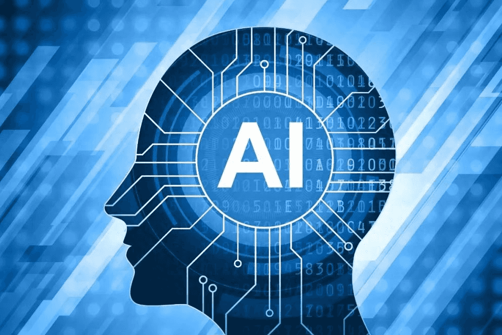 AI新兴产业求贤若渴，炅灵科技本科毕业生AI岗月薪2W+