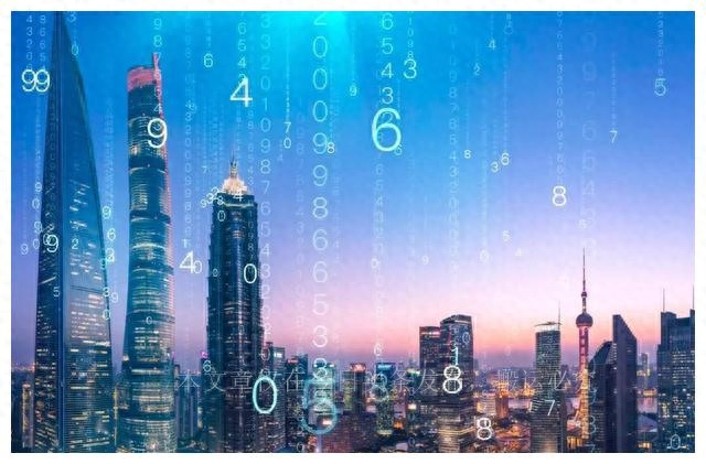 在日本人眼中，世界上科研实力最强大的＂6个国家＂，看都有多强