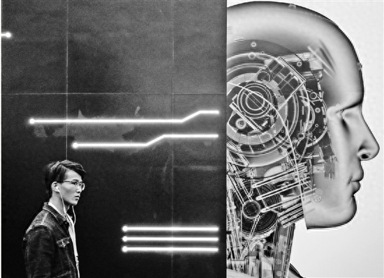 ai行业怎么样，AI这么热，那么工作好找吗