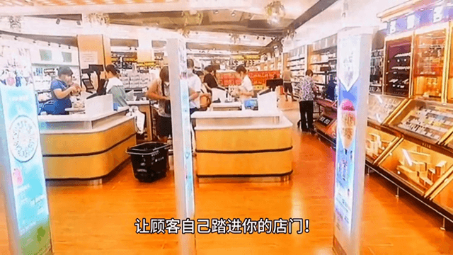 怎么去引导顾客，买客户：告别低效引流，让客户蜂拥踏破你的门槛！