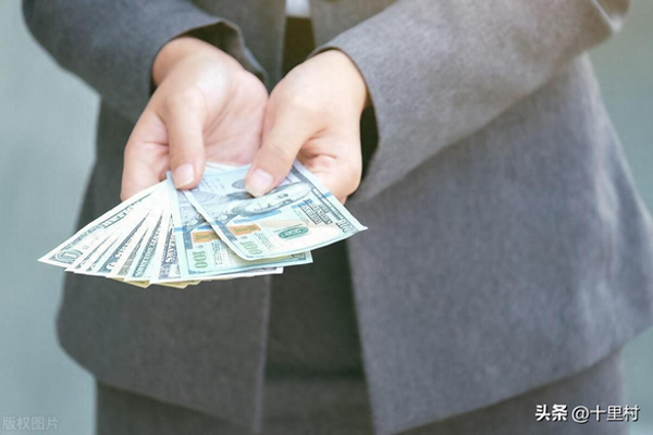 怎么可以获取流量，又多了一个获取流量的新渠道！