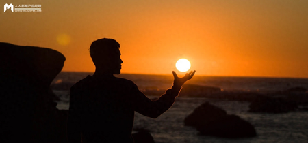 产品经理如何迎接AI浪潮？