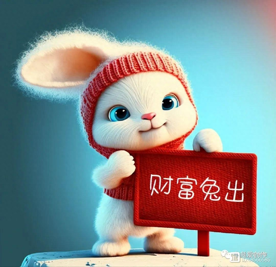 2023年十大赚钱的风口在哪里呢？