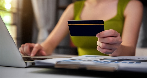 新零售下营销模式进行创新，满足当前市场需求