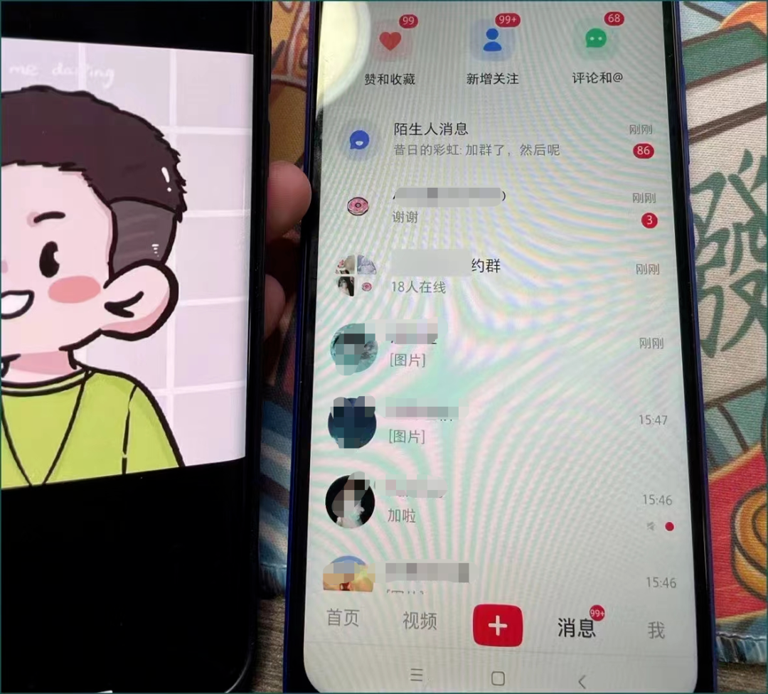 拆解小红书绘本引流副业项目，每日200+宝妈粉轻松变现