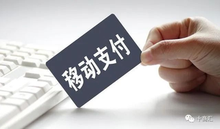 2023年后什么行业好做，2023想创业，做什么最合适？