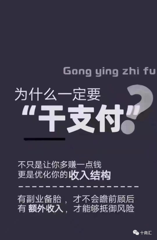 2023年后什么行业好做，2023想创业，做什么最合适？