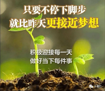 2023年后什么行业好做，2023想创业，做什么最合适？