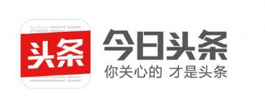 自媒体5大平台，手机操作都能赚钱，一天赚300元，值得收藏