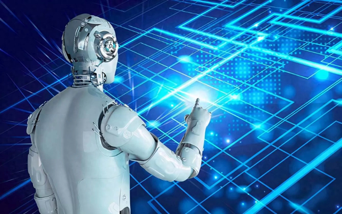 人工智能未来对人类生活的影响，到底是福还是祸？