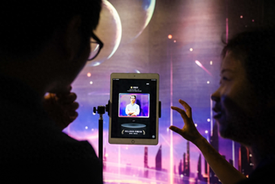 “百模大战”越演越烈，但ChatGPT为什么没有诞生在中国？专家这样解读