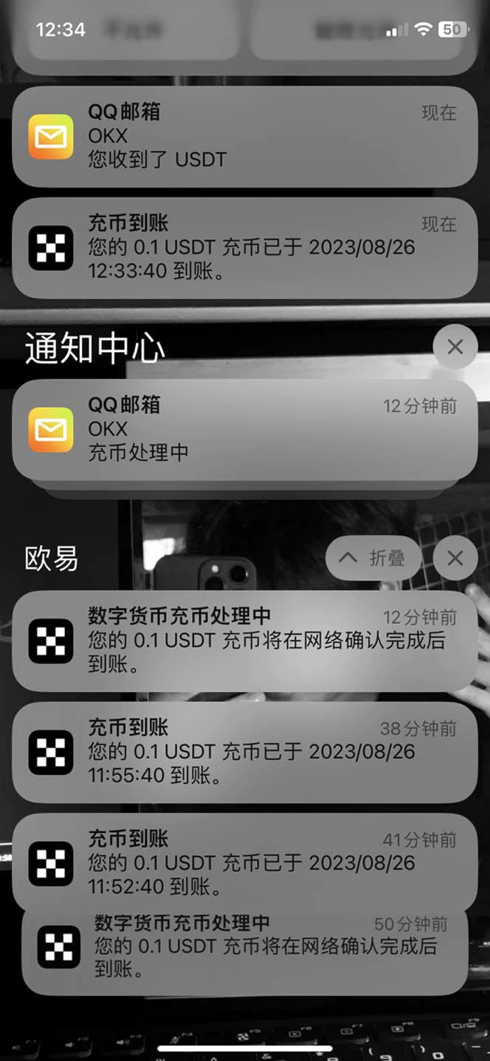 （7091期）最新工作室内部项目海外全自动无限撸美金项目，单窗口一天40+【挂机脚本+详细教程】