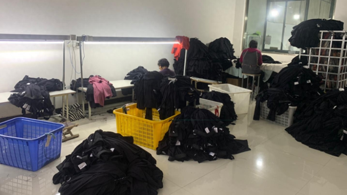 谁说小买卖利润低？这2个行业投资不大，一年照样能收入20万以上