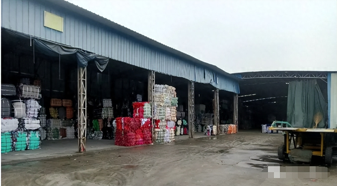 什么行业创业赚钱，普通人创业哪些行业易上手？这个小生意不起眼，但一天挣1000不难