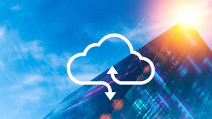 微软GPT5进展情况