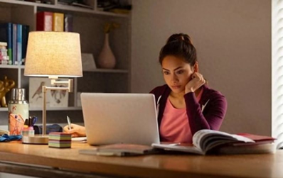 学做自媒体从哪开始，基础入门自媒体应该怎么做？基础关键点在这