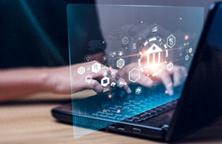 自媒体行业发展研究报告，自媒体行业分析报告