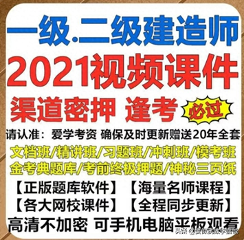 图片[1]-闲鱼怎么做虚拟产品，手把手教你做淘宝闲鱼虚拟产品的无本生意、一本万利的好生意-蛙蛙资源网