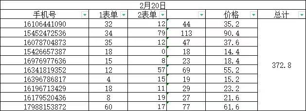 图片[3]-（4955期）外面收费1888的淘低价自动下单挂机项目 轻松日赚500+【自动脚本+详细教程】-蛙蛙资源网