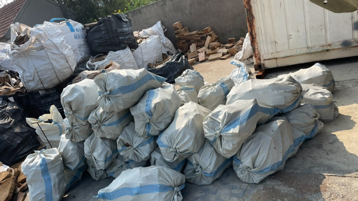 投资不到15万，靠这2个小生意日入800多不难，不起眼但是利润不小