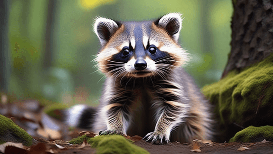 ChatGPT新增两种交互方式，加入语音对话和图像识别功能