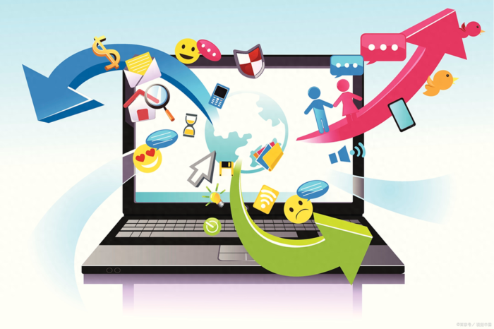 当下最火的赚钱方式有哪些，当下最火爆的10个赚钱项目