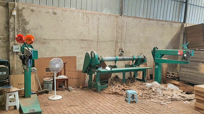 做什么买卖一天赚1000，小买卖一天也能挣1000左右，这3个行业虽然投资小，但销路不难找