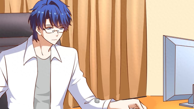 都市重生小说重生类小说排行，五本轻松爽快的都市重生文，创业，神豪，圆梦，撩妹，应有尽有