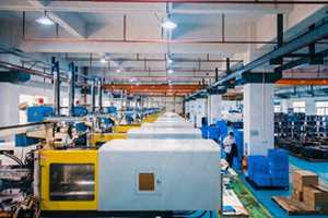 传统中小企业为什么要布局新媒体营销 市场营销是企业…