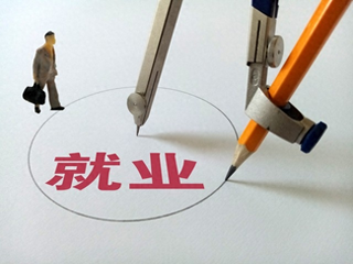 大学生初入社会应该做的创业项目